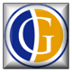 Click for Ground Penetrating Radar for Underground Locating - Global GPR Services home page