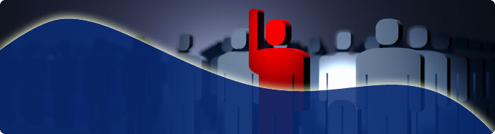 header background